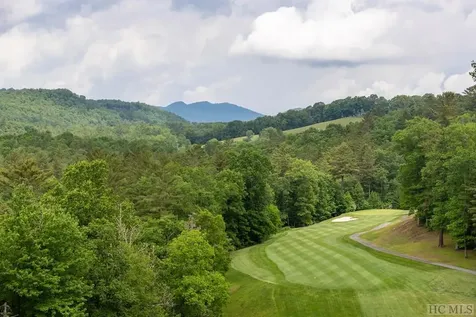 Lot 40 Lilium Lane Cullowhee NC 28723