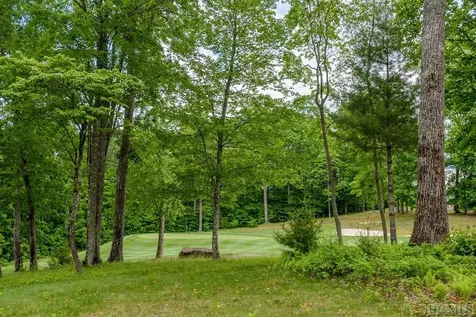 Lot 40 Lilium Lane Cullowhee NC 28723