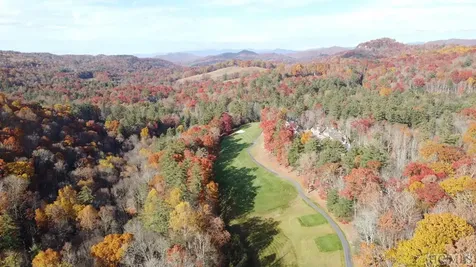 Lot 40 Lilium Lane Cullowhee NC 28723