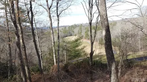 Lot 40 Lilium Lane Cullowhee NC 28723