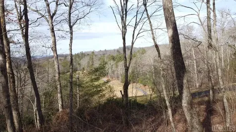Lot 40 Lilium Lane Cullowhee NC 28723