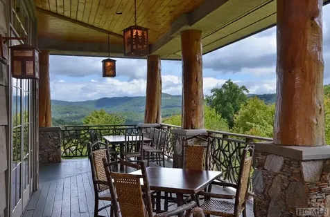 Lot 40 Lilium Lane Cullowhee NC 28723