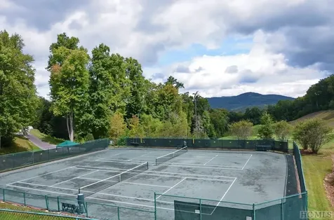 Lot 40 Lilium Lane Cullowhee NC 28723