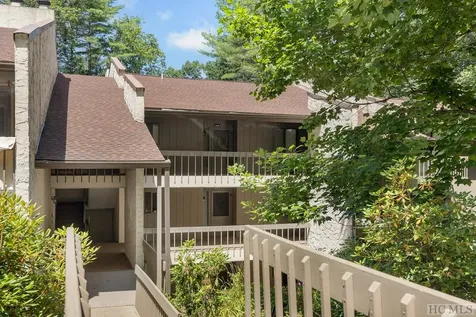 98 Dogwood Knob Lane Sapphire NC 28774