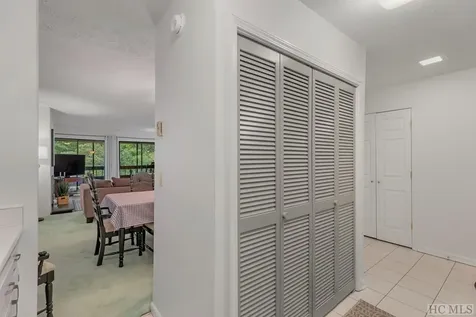 98 Dogwood Knob Lane Sapphire NC 28774