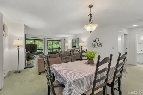 98 Dogwood Knob Lane Sapphire NC 28774