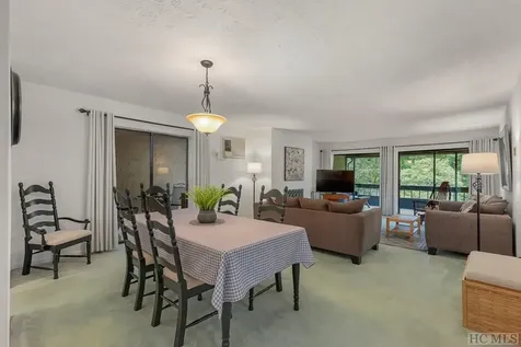 98 Dogwood Knob Lane Sapphire NC 28774