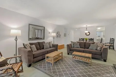 98 Dogwood Knob Lane Sapphire NC 28774