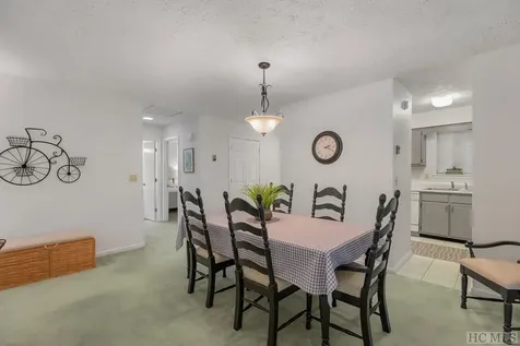 98 Dogwood Knob Lane Sapphire NC 28774