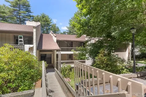 98 Dogwood Knob Lane Sapphire NC 28774