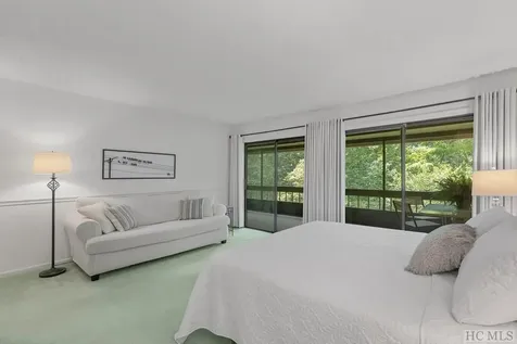 98 Dogwood Knob Lane Sapphire NC 28774