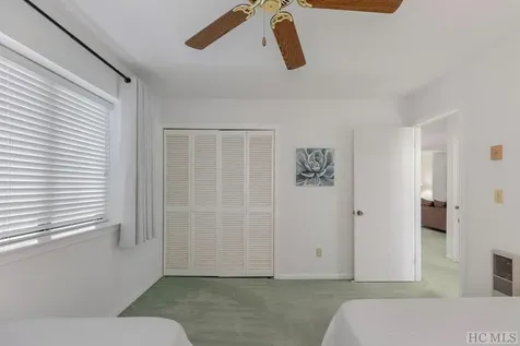 98 Dogwood Knob Lane Sapphire NC 28774