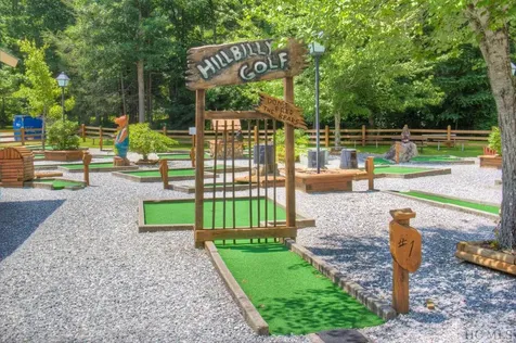 98 Dogwood Knob Lane Sapphire NC 28774