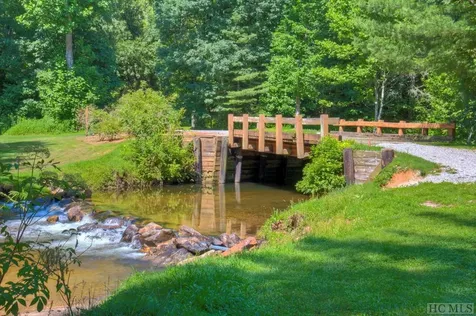 98 Dogwood Knob Lane Sapphire NC 28774