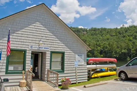 98 Dogwood Knob Lane Sapphire NC 28774