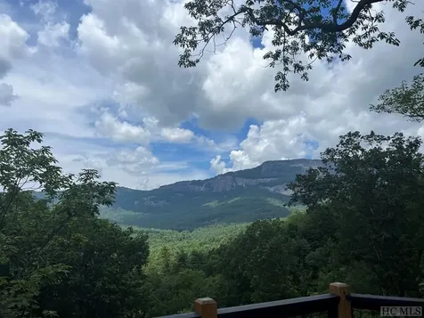 111 Moonstone Loop Highlands NC 28741