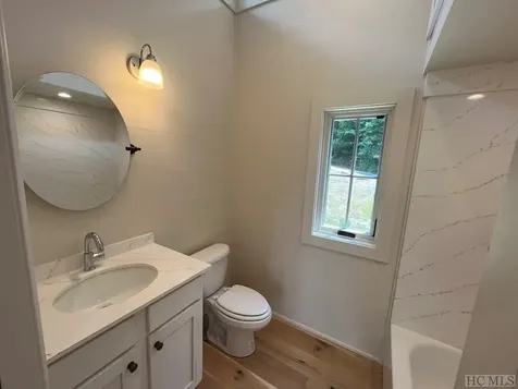 111 Moonstone Loop Highlands NC 28741