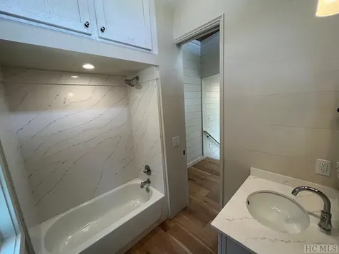 111 Moonstone Loop Highlands NC 28741