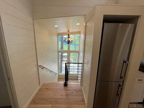 111 Moonstone Loop Highlands NC 28741