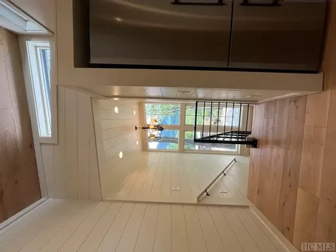 111 Moonstone Loop Highlands NC 28741