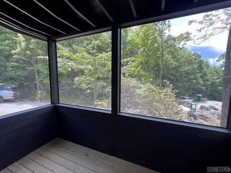 111 Moonstone Loop Highlands NC 28741