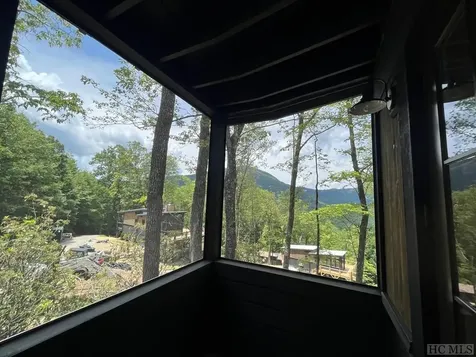 111 Moonstone Loop Highlands NC 28741