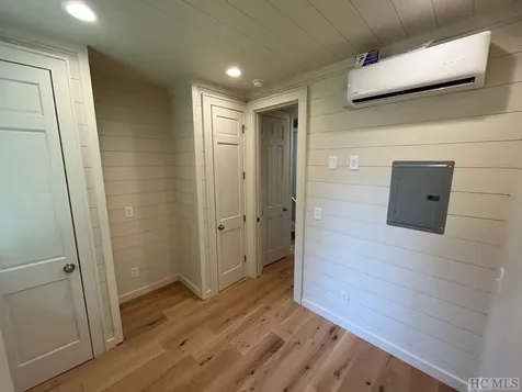 111 Moonstone Loop Highlands NC 28741