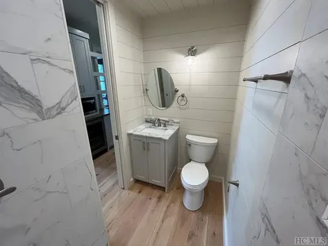 111 Moonstone Loop Highlands NC 28741