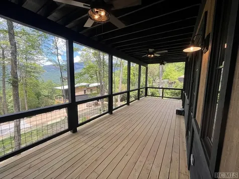111 Moonstone Loop Highlands NC 28741