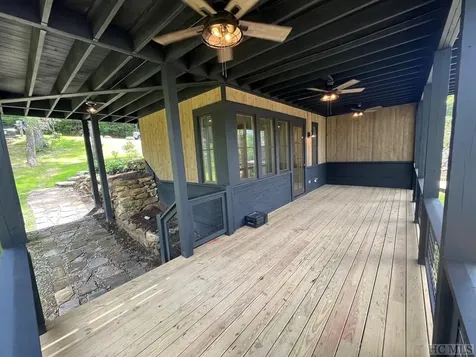111 Moonstone Loop Highlands NC 28741