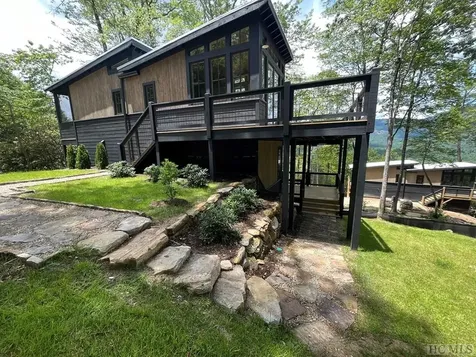 111 Moonstone Loop Highlands NC 28741