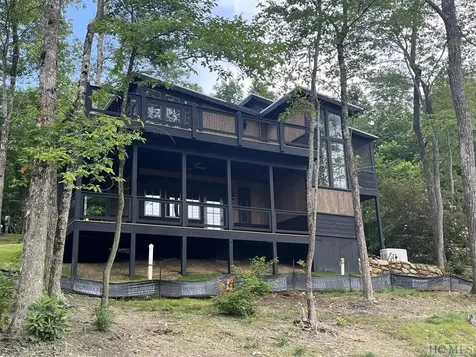 111 Moonstone Loop Highlands NC 28741