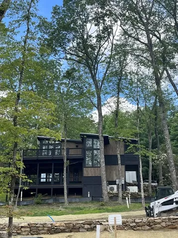 111 Moonstone Loop Highlands NC 28741