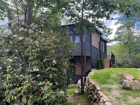 111 Moonstone Loop Highlands NC 28741