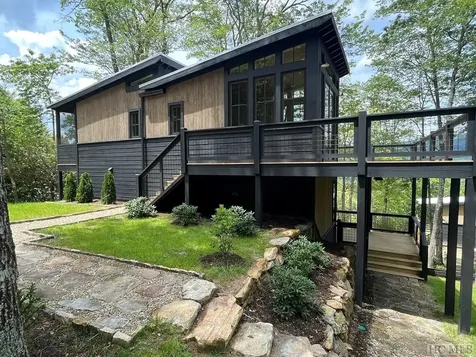 111 Moonstone Loop Highlands NC 28741