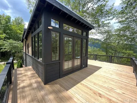 111 Moonstone Loop Highlands NC 28741