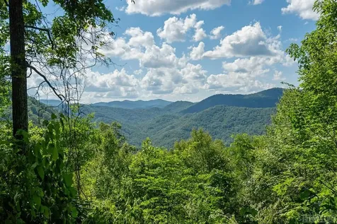 Lot 7rev Ridgemont Road Glenville NC 28736