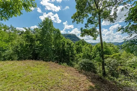 Lot 7rev Ridgemont Road Glenville NC 28736