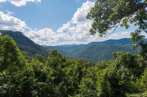 Lot 7rev Ridgemont Road Glenville NC 28736
