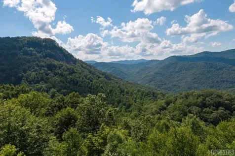 Lot 7rev Ridgemont Road Glenville NC 28736