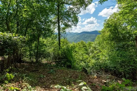 Lot 7rev Ridgemont Road Glenville NC 28736