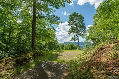 Lot 7rev Ridgemont Road Glenville NC 28736