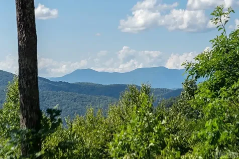 Lot 7rev Ridgemont Road Glenville NC 28736
