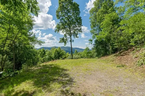 Lot 7rev Ridgemont Road Glenville NC 28736