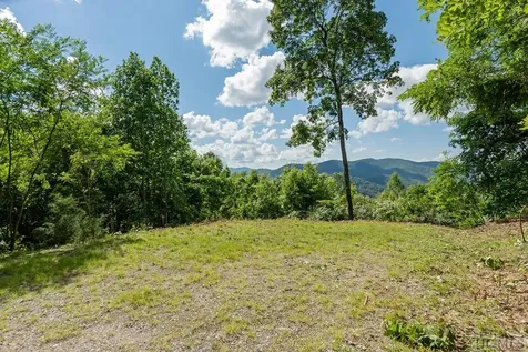 Lot 7rev Ridgemont Road Glenville NC 28736