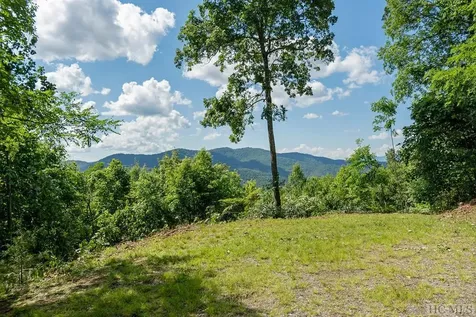Lot 7rev Ridgemont Road Glenville NC 28736