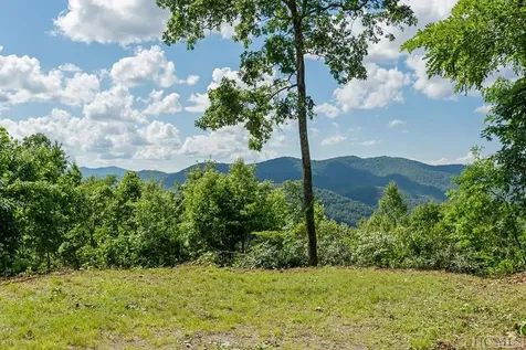 Lot 7rev Ridgemont Road Glenville NC 28736