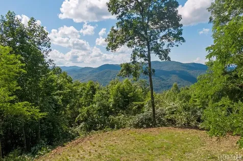 Lot 7rev Ridgemont Road Glenville NC 28736