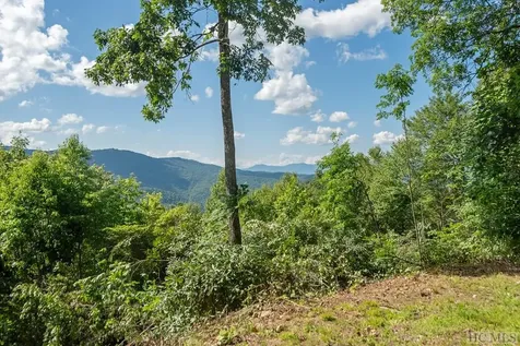 Lot 7rev Ridgemont Road Glenville NC 28736