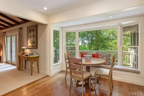 21 E View Road Highlands NC 28741